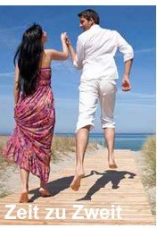 wellnessurlaub Nordsee Entspannen Sie sich bei einem Wellnessurlaub an der Nordsee und genießen Sie romantische Stunden am Strand. Auf unserem Bild sehen Sie einen entspannten Wellness-Urlauber, der sich von einem Nordsee-Wellness-Resort verwöhnen lässt, sowie ein Paar, das am Strand spazieren geht und den Sonnenuntergang genießt. Wenn Sie auch eine solche erholsame und romantische Erfahrung machen möchten, dann sollten Sie sich unsere Urlaubsangebote ansehen. Wir bieten Ihnen eine Vielzahl von Wellness- und Strandurlaubsangeboten an der Nordsee, bei denen Sie Entspannung und Romantik erleben können.