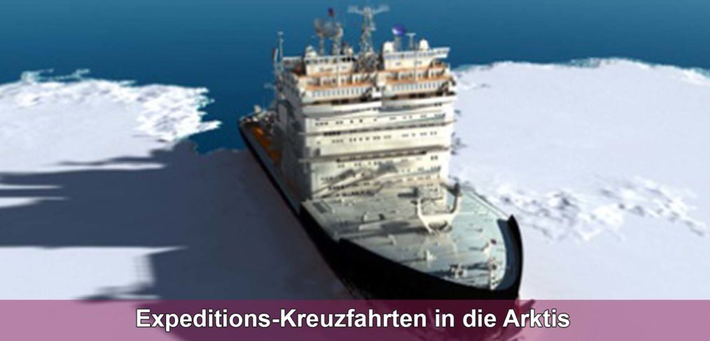 Arktis Expeditions Kreuzfahrt online buchen Erleben Sie die Schönheit einer unvergesslichen Arktis Expeditionskreuzfahrt und lassen Sie sich von der Atmosphäre verzaubern. Auf unserem Bild sehen Sie ein Kreuzfahrtschiff, das Sie zu den eisbedeckten Bergen des hohen Nordens bringt und Ihnen zeigt, wie abenteuerlich ein solcher Urlaub sein kann. Wenn Sie auch Teil dieser unvergesslichen Expedition werden möchten, dann sollten Sie sich unsere Urlaubsangebote ansehen. Wir bieten Ihnen eine breite Auswahl an Expeditionskreuzfahrten, bei denen Sie die Schönheit der Natur und das Abenteuer im hohen Norden genießen können, einfach online buchbar.