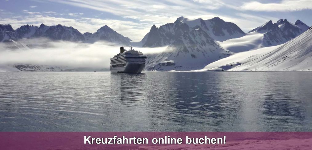 Kreuzfahrten-arktis-online-buchen