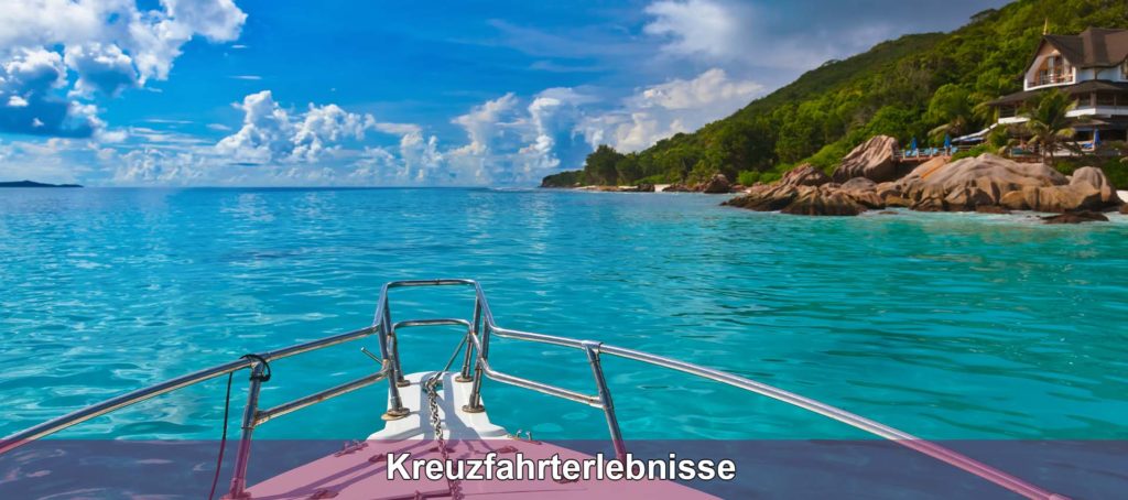 Kreuzfahrterlebnisse Willkommen in den tropischen Gefilden! Auf diesem Bild können Sie ein idyllisches Szenario entdecken - ein kleines Schiff, das sanft an einer exotischen Küste vor Anker liegt. Dieser Ort verspricht unvergessliche Kreuzfahrterlebnisse in den Tropen. Tauchen Sie ein in das kristallklare Wasser, erkunden Sie abgelegene Buchten und genießen Sie die paradiesische Kulisse. Bei uns können Sie Ihre Traumkreuzfahrt buchen und die faszinierende Welt der tropischen Küsten entdecken. Entspannen Sie an traumhaften Stränden, erkunden Sie farbenfrohe Korallenriffe und lassen Sie sich von der tropischen Atmosphäre verzaubern.