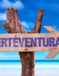 Fuerteventura-urlaubsreisen-Kanaren-Urlaub buchen