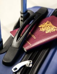Koffer-Urlaubsreisen-Urlaubsangebote-Luxusurlaub