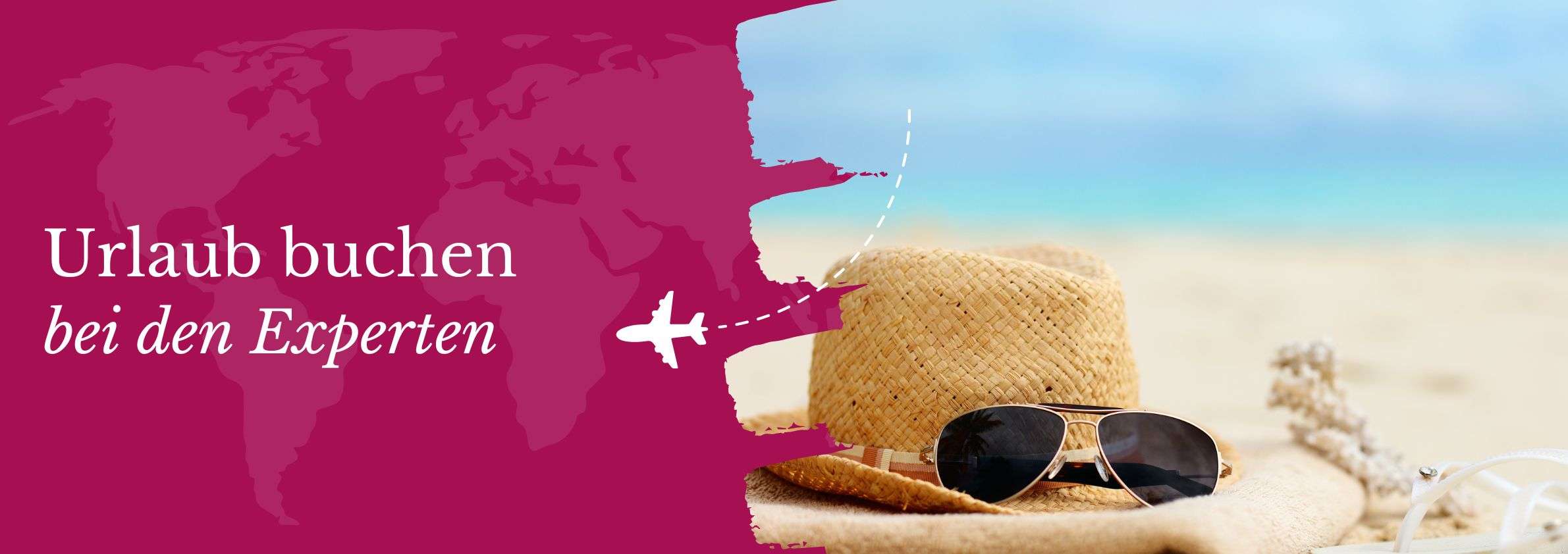 Fortune visual data 4