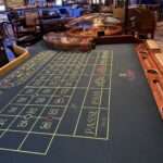 Tagesausflug Monaco ab Nizza: Einblick ins Casino Monte Carlo