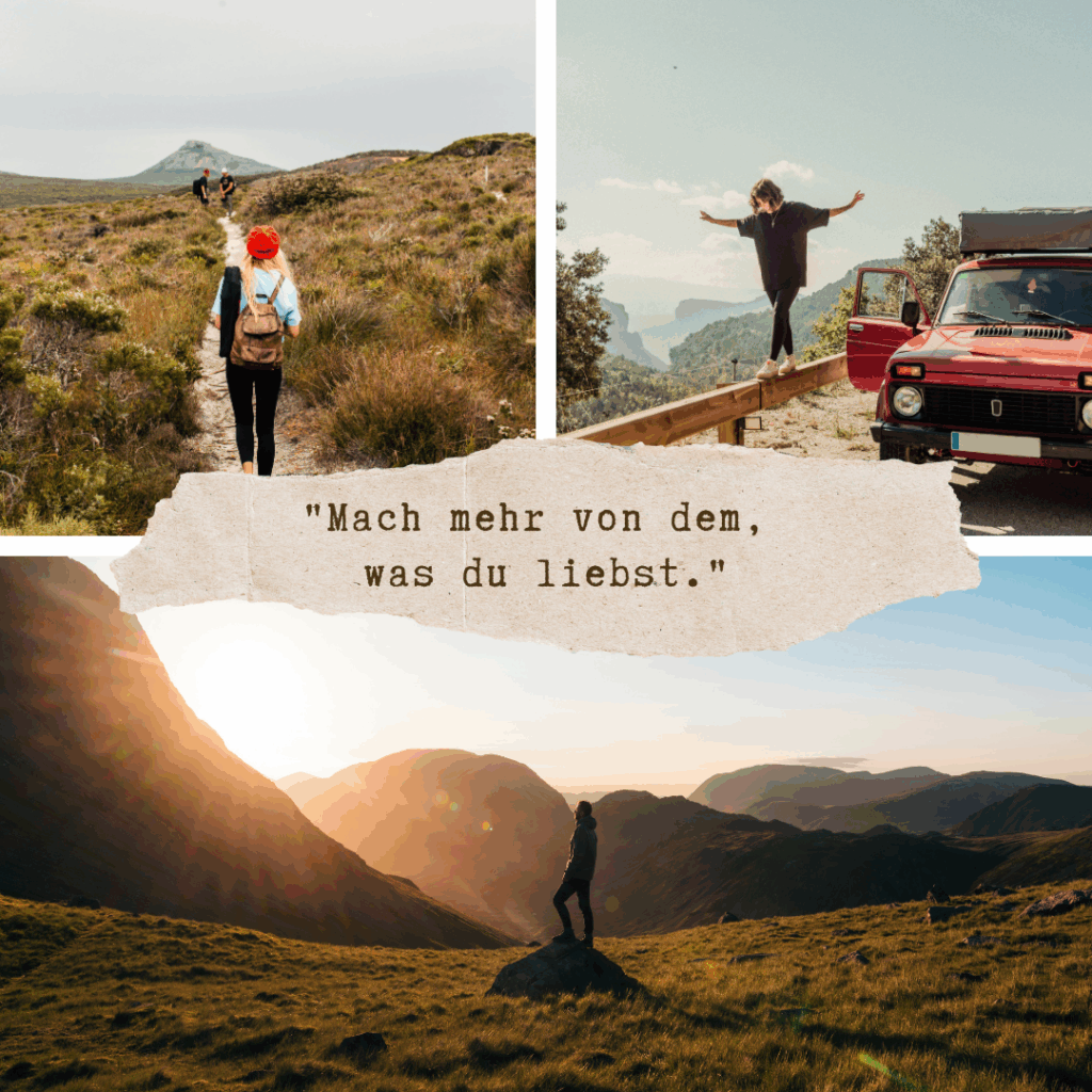 Wanderer und Abenteurer in den Bergen – jetzt Buchung bei Budde Urlaubsreisen für deinen Aktivurlaub