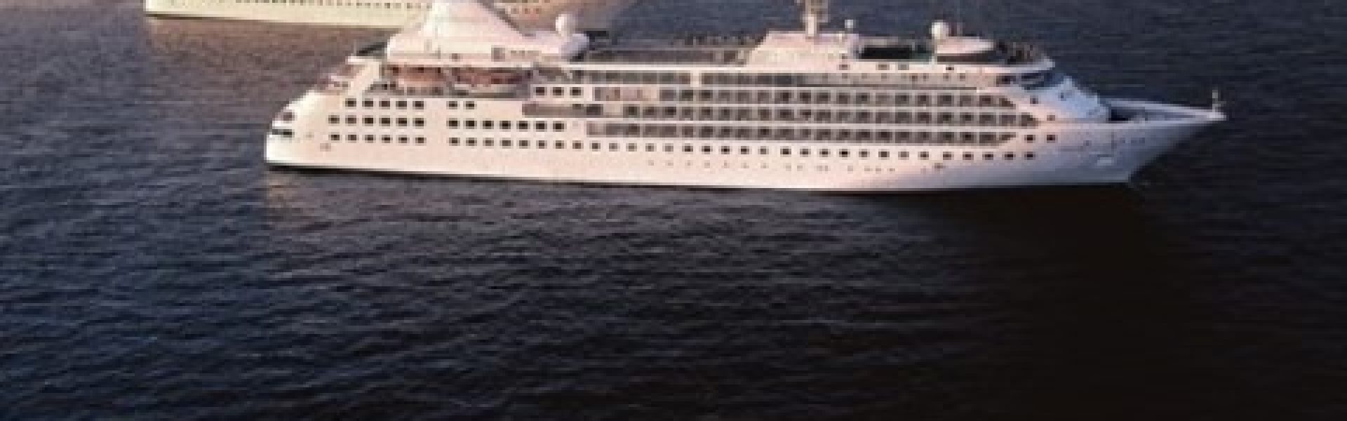 Luxuskreuzfahrt-Silversea Kreuzfahrt buchen Entdecken Sie die Welt in absolutem Luxus mit Silversea Kreuzfahrten. Auf diesem Bild können Sie die elegante Atmosphäre und den erstklassigen Service einer Silversea Luxuskreuzfahrt erleben. Buchen Sie Ihre Traumreise und lassen Sie sich von den luxuriösen Annehmlichkeiten, den exquisiten Speisen und dem atemberaubenden Ausblick verwöhnen. Genießen Sie unvergessliche Momente an Bord und entdecken Sie faszinierende Reiseziele auf höchstem Niveau.