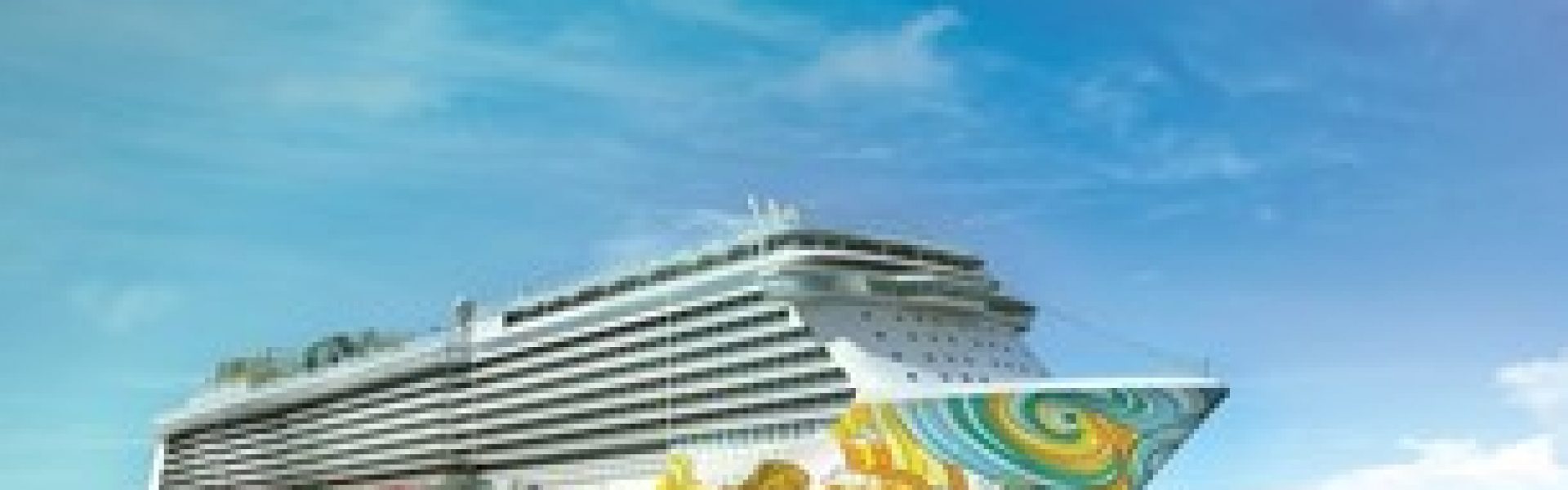 Norwegian Getaway-Kreuzfahrt Das faszinierende Bild zeigt ein imposantes Kreuzfahrtschiff auf dem offenen Meer vor der atemberaubenden Kulisse Norwegens. Erleben Sie ein unvergessliches Norwegen Getaway auf dieser luxuriösen Kreuzfahrt, während Sie die majestätischen Fjorde, die beeindruckenden Gletscher und die charmanten Küstenstädte erkunden. An Bord genießen Sie erstklassige Annehmlichkeiten, exquisite Gastronomie und ein abwechslungsreiches Unterhaltungsprogramm. Von entspannenden Momenten auf dem Sonnendeck bis hin zu spannenden Landausflügen, bietet diese Kreuzfahrt das Beste, was Norwegen zu bieten hat. Buchen Sie jetzt Ihre Norwegen Getaway-Kreuzfahrt und lassen Sie sich von der unberührten Schönheit dieses Landes verzaubern.